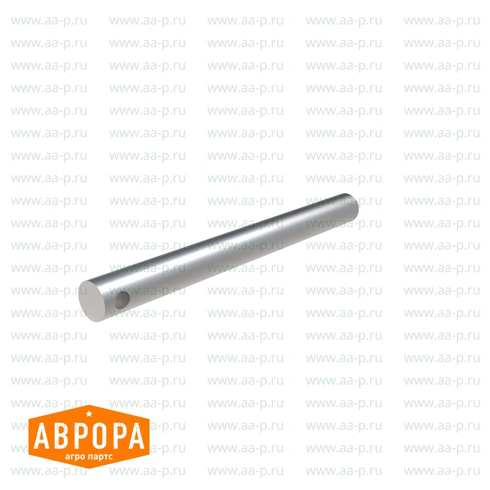 E98107 ВЕДУЩИЙ  ВАЛ